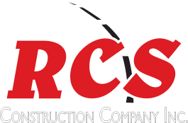RCS Construction Company