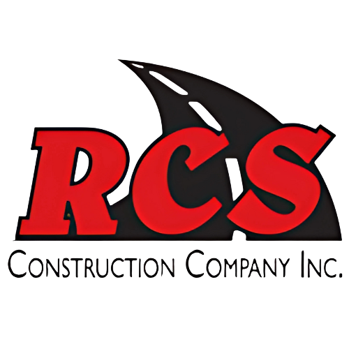 RCS Construction Company