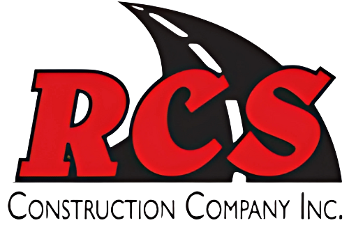 RCS Construction Company