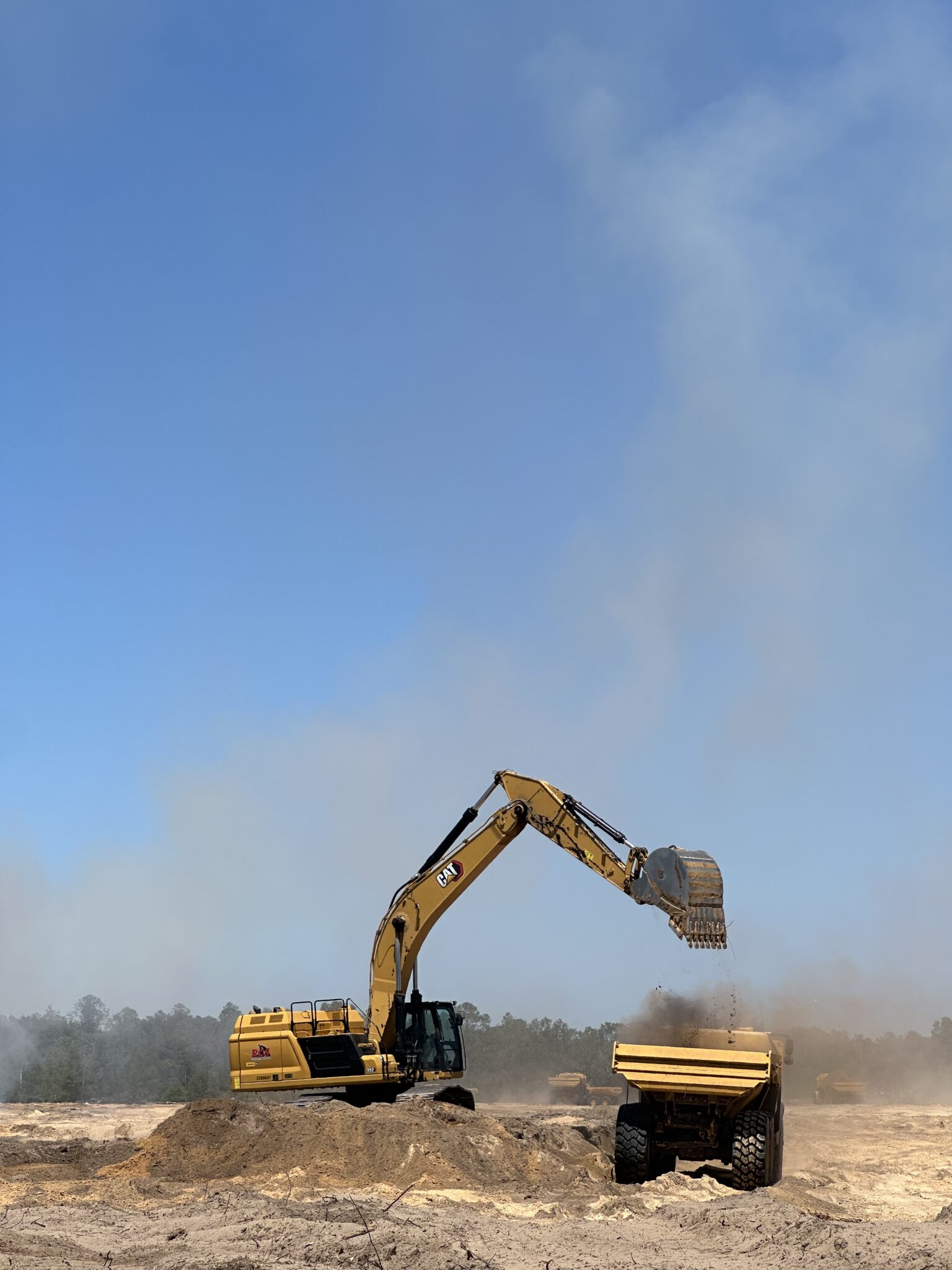 Services | RCS Construction Company